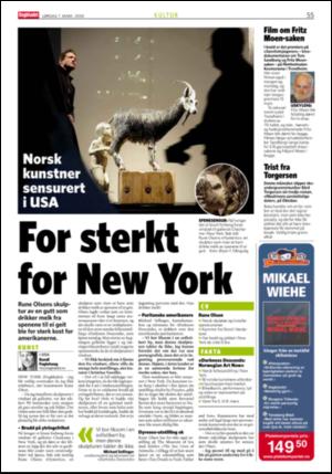 dagbladet-20090307_000_00_00_055.pdf