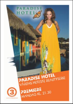 dagbladet-20090307_000_00_00_056.pdf