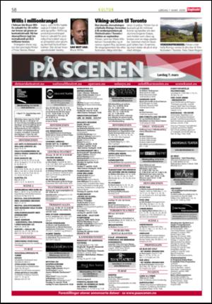 dagbladet-20090307_000_00_00_058.pdf