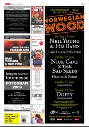 dagbladet-20090307_000_00_00_059.pdf