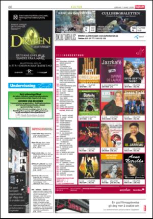 dagbladet-20090307_000_00_00_060.pdf