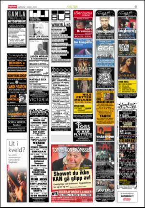 dagbladet-20090307_000_00_00_061.pdf