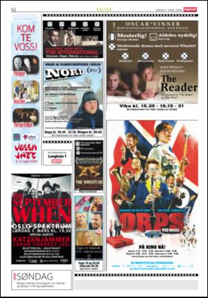 dagbladet-20090307_000_00_00_062.pdf