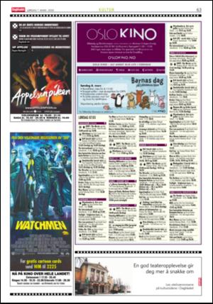 dagbladet-20090307_000_00_00_063.pdf