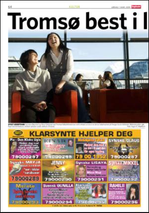 dagbladet-20090307_000_00_00_064.pdf