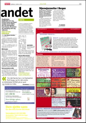 dagbladet-20090307_000_00_00_065.pdf