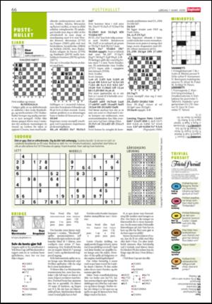 dagbladet-20090307_000_00_00_066.pdf