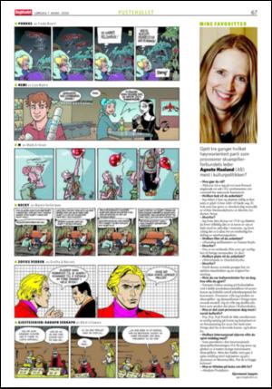 dagbladet-20090307_000_00_00_067.pdf