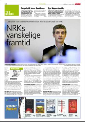 dagbladet-20090307_000_00_00_068.pdf