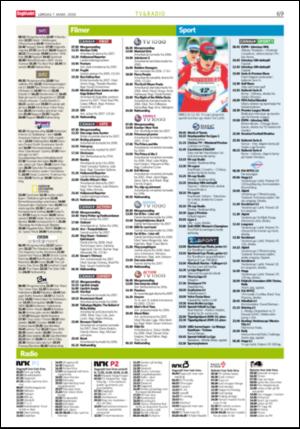 dagbladet-20090307_000_00_00_069.pdf