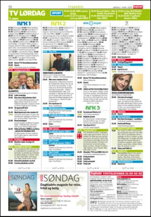 dagbladet-20090307_000_00_00_070.pdf