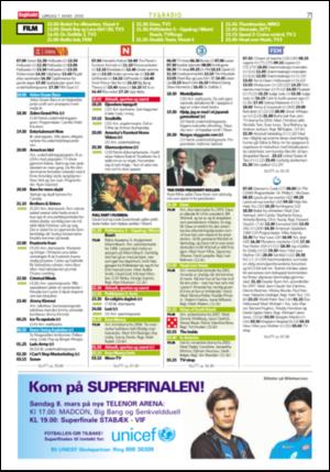 dagbladet-20090307_000_00_00_071.pdf