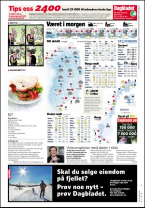 dagbladet-20090307_000_00_00_072.pdf