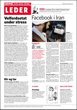 dagbladet-20090322_000_00_00_002.pdf