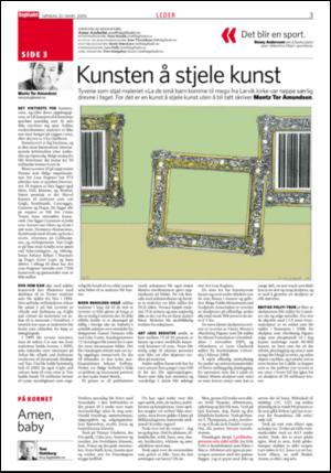 dagbladet-20090322_000_00_00_003.pdf