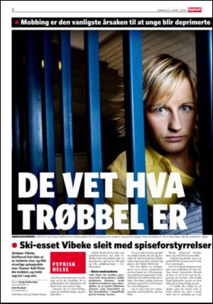 dagbladet-20090322_000_00_00_004.pdf