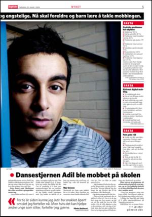 dagbladet-20090322_000_00_00_005.pdf