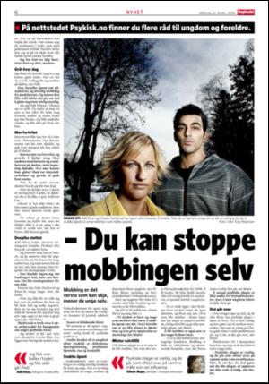 dagbladet-20090322_000_00_00_006.pdf