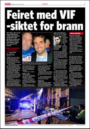dagbladet-20090322_000_00_00_007.pdf