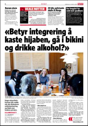 dagbladet-20090322_000_00_00_008.pdf