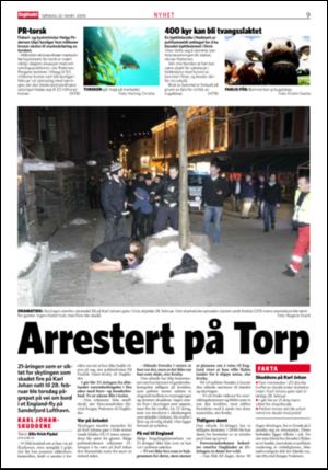 dagbladet-20090322_000_00_00_009.pdf