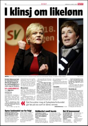 dagbladet-20090322_000_00_00_010.pdf