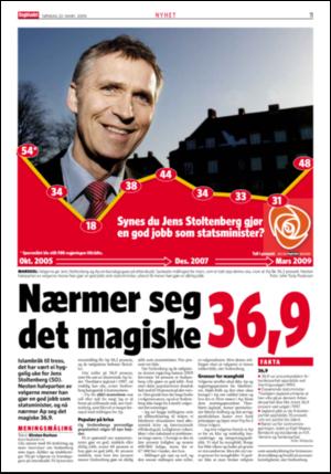 dagbladet-20090322_000_00_00_011.pdf