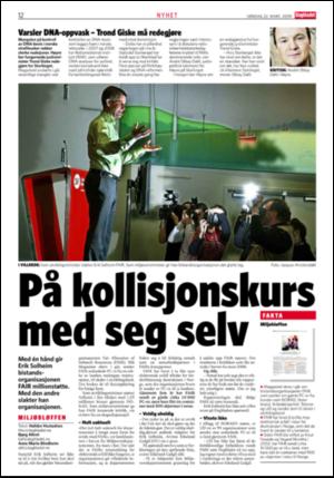 dagbladet-20090322_000_00_00_012.pdf