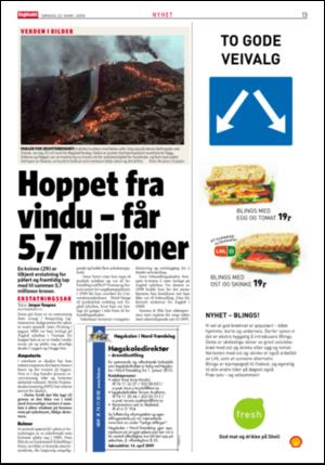 dagbladet-20090322_000_00_00_013.pdf
