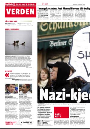 dagbladet-20090322_000_00_00_014.pdf
