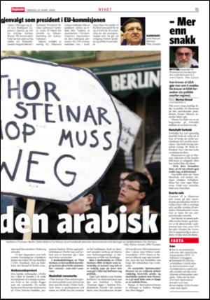 dagbladet-20090322_000_00_00_015.pdf