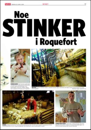 dagbladet-20090322_000_00_00_017.pdf