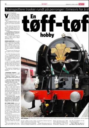 dagbladet-20090322_000_00_00_018.pdf