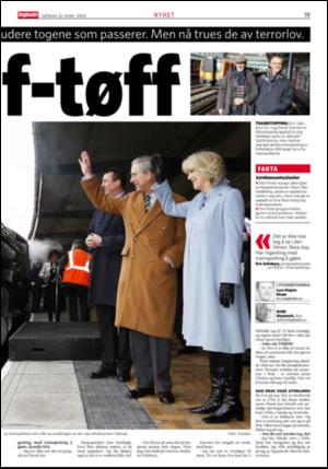 dagbladet-20090322_000_00_00_019.pdf