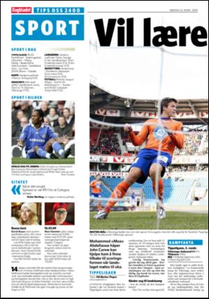 dagbladet-20090322_000_00_00_020.pdf