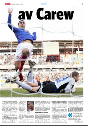 dagbladet-20090322_000_00_00_021.pdf