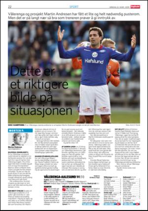 dagbladet-20090322_000_00_00_022.pdf