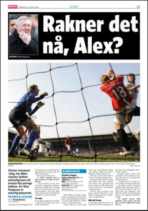 dagbladet-20090322_000_00_00_023.pdf