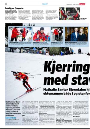 dagbladet-20090322_000_00_00_024.pdf