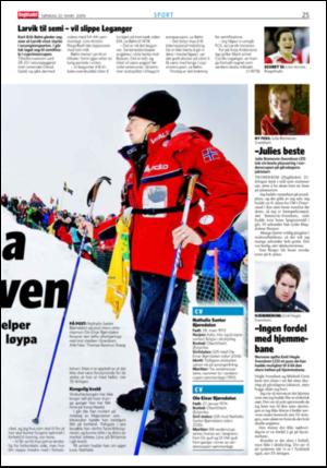 dagbladet-20090322_000_00_00_025.pdf