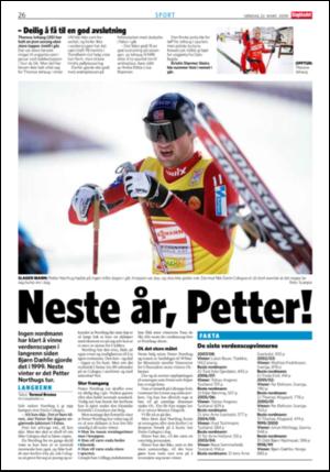 dagbladet-20090322_000_00_00_026.pdf