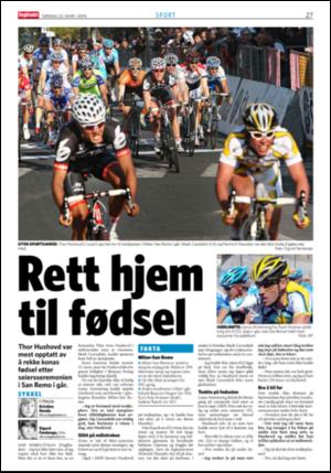 dagbladet-20090322_000_00_00_027.pdf