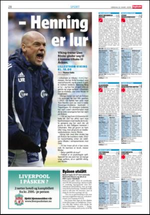 dagbladet-20090322_000_00_00_028.pdf