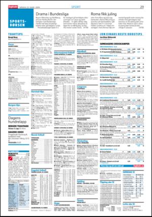 dagbladet-20090322_000_00_00_029.pdf