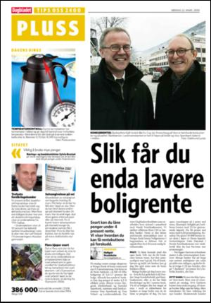 dagbladet-20090322_000_00_00_030.pdf