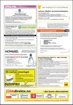 dagbladet-20090322_000_00_00_032.pdf