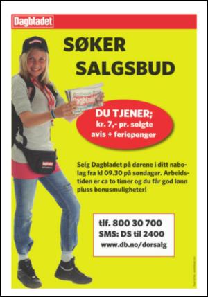 dagbladet-20090322_000_00_00_033.pdf