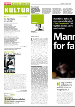 dagbladet-20090322_000_00_00_034.pdf