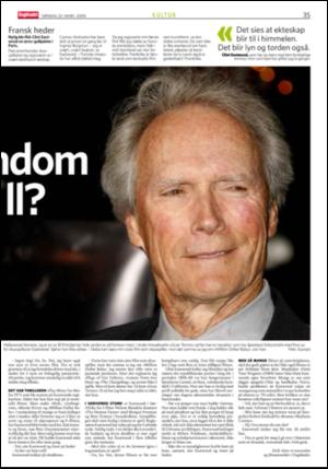 dagbladet-20090322_000_00_00_035.pdf