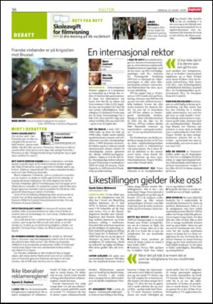 dagbladet-20090322_000_00_00_036.pdf